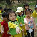 요한어린이집 이미지