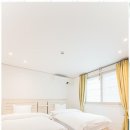 자연세계 펜션 이미지