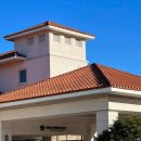 뉴스프링빌골프장 이미지