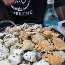 아라물텀벙 | 함안 아라물텀벙