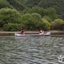 배바위카누마을 이미지