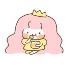 주차장분식