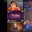 HS글로리 이미지