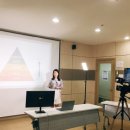 공감퍼스트 이미지