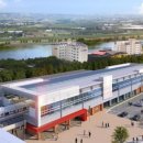 경산하양지구부동산중개 이미지