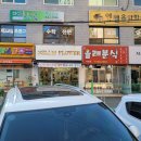 수원 크리스마스 트리 :: 고오급 트리를 직접 보고 사보자~! 벨리스플라워 크리스마스 트리 공구 &amp; 쇼룸