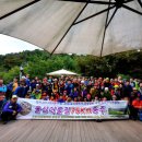 동천 수변공원 이미지