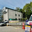 연수구 보건소 | [34주/임산부] 인천 연수구 보건소 백일해 주사 무료로 맞기, 주차