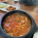 대소원면 대학로 19-12, (검단리) | 【교통대 맛집】 윤박사/생각나는감자탕/조선초밥/부리또인/가마치/친구분식/곱짱 등 ••• 교통대...