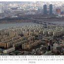 (주)풀무원식품_LG화학