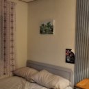 조은상회 이미지