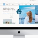 디자인하늘 이미지