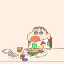 고화질 카카오 검색결과