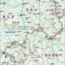 문수고등학교 이미지