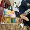 효령로 314 | [남부터미널 베스트펜] 외국인 친구 선물 대성공! 시필 &amp; 각인펜 후기 ✒️