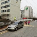 지도로103번길 이미지