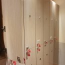 실로암안마원 이미지