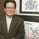 똘비