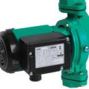 윌로펌프주식회사 이미지