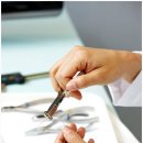 아름다운 치과교정과 치과의원 이미지