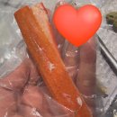 동남호대게 | 삼척 대게맛집 동남호대게 삼척 최고 대게맛집 포장 볶음밥 대게라면