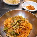 권가네막창 이미지