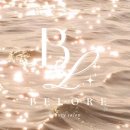✨예니브로우 → 벨로르(Belore)✨ 새로운 이름으로 인사드립니다! 💖