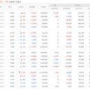 대성건설기계 이미지