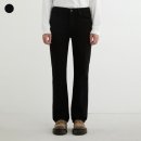 게스 카카오 검색결과