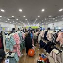 삼양동주민센터 이미지