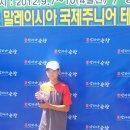 구로초등학교 이미지