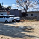 고성추어탕 이미지