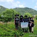 안양2동행정복지센터 이미지