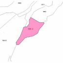 사정1리경로당 이미지