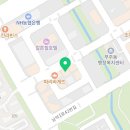 권무검도관 이미지