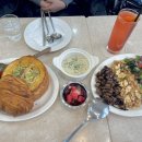 37.5광진점 이미지