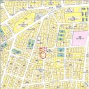 서울신암초등학교 이미지