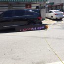 나영헤어샵 이미지