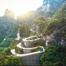 양지로7C 이미지