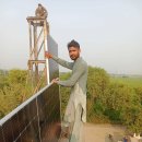 매일유통 태양광발전소 | 중국 태양광 제품이 여러 나라 가정에 ‘발전소’를 만든다