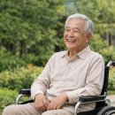 나누리복지용구 이미지