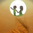 고개마루사랑방 이미지