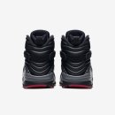 레트로 9 (Retro 9) 이미지