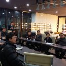 스마트폰 활용지도사 과정 이미지