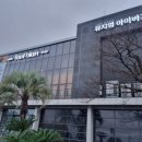 제주 실내 데이트 애월가볼만한곳 :: 제주서쪽핫플 이색전시관 아이바가든 방문후기