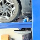 남부카센터 이미지