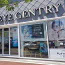 아이젠트리봉곡점 이미지