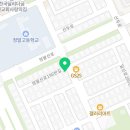 GS25마두으뜸점 이미지