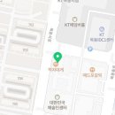 그라치에아트미술교습소