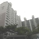 대덕대로-12 이미지